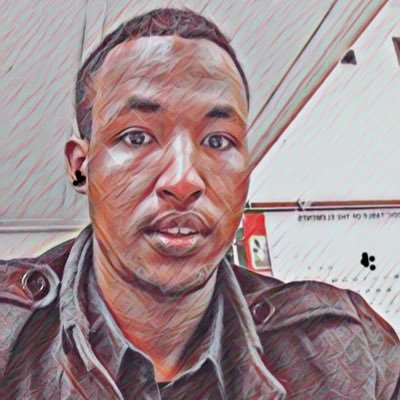 nadir28298542's profile picture. 👷‍♂️Civil Engineer. Specialised in BIM, AUTOCAD, REVIT , CIVIL 3D, BENTLEY, WATER AND SEWER GEM  🔥Interested In ,STEM & Environment.