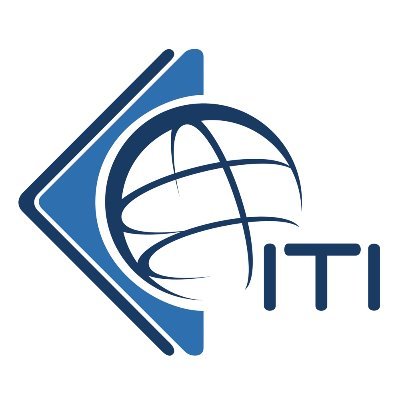 ITI Canada has many new and on-going contract & full time IM/IT opportunities with our clients in Victoria and Vancouver.