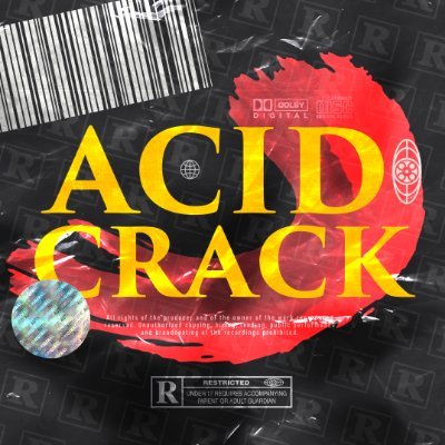 acid_crack Profile Picture