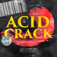 ACID CRACK BEATZ | BEAT SHOP(@acid_crack) 's Twitter Profile Photo