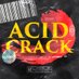 ACID CRACK BEATZ | BEAT SHOP (@acid_crack) Twitter profile photo ACID CRACK BEATZ | BEAT SHOP (@acid_crack) Twitter profile photo