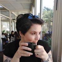Julia Panzer (@panzerjulia) Twitter profile photo