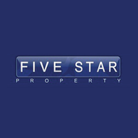 Five Star Property, Retford Estate Agent (@five_property) 's Twitter Profile Photo Five Star Property, Retford Estate Agent (@five_property) 's Twitter Profile Photo
