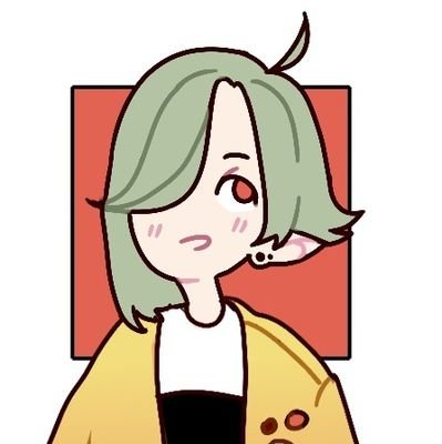 k1dd13さんのプロフィール画像