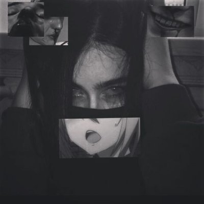 tenbezkamaratov's profile picture. 