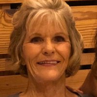 Debra Dunham - @DebraDu05259229 Twitter Profile Photo