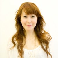 Yukako Kobayashi Wong(@YukakoWong) 's Twitter Profile Photo