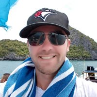 Greg 🇨🇦 (@drennan10) 's Twitter Profile Photo Greg 🇨🇦 (@drennan10) 's Twitter Profile Photo