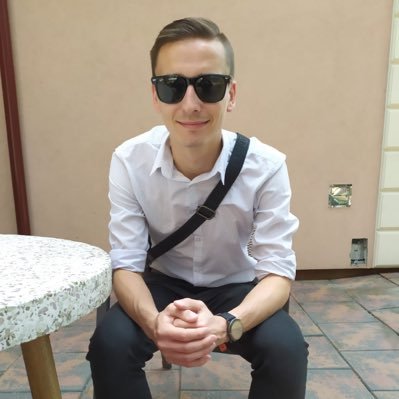 💻 Groupe Seb Polska (Tefal, Krups, Rowenta, WMF) 👨🏻🎓 Szkoła Doktorska Nauk Humanistycznych