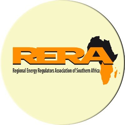 The Regional Energy Regulators Association of Southern Africa (RERA) was established by the SADC Energy Ministers in July 2002.