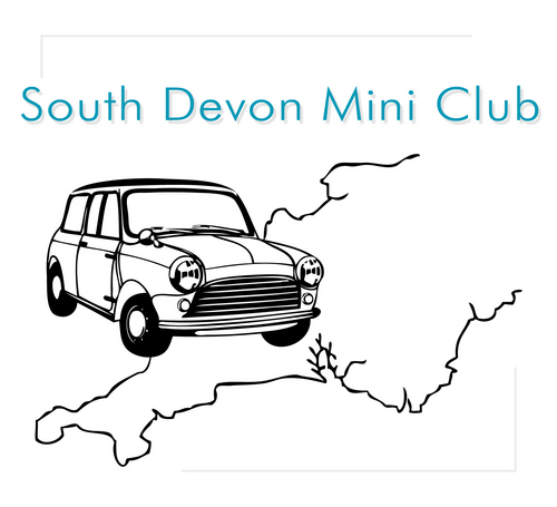 South Devon Mini Club is a classic mini and new mini owner enthusiasts club. A weekly meeting is held
Tuesday's at The Lyneham Inn, Plympton, Plymouth From 8pm