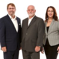 McEachnie Matthews Group Private Wealth Management (@mmgroupkw) 's Twitter Profile
