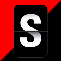 Chicago Bulls (@s_nbabulls) 's Twitter Profile
