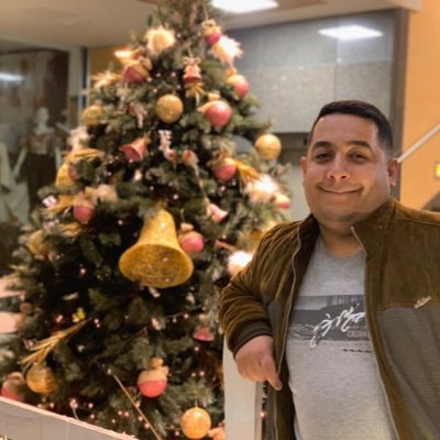 AQGM47CKcZPbPey's profile picture. 