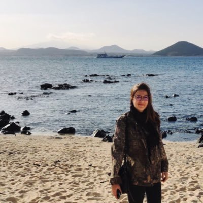 td174's profile picture. 