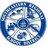 sersd_org's profile image