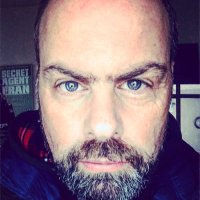 Fran Garrity (@frangarrity1) 's Twitter Profile