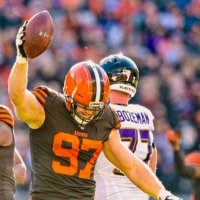 Porter Gustin (@portergustin) 's Twitter Profile