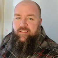 Chris (@chris_hd1013) 's Twitter Profile