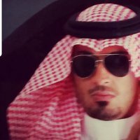 محمد النعيمه(@m_k_f09) 's Twitter Profile Photo