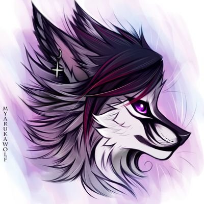 Jacora π Paws Outdoors πΆπ Profile