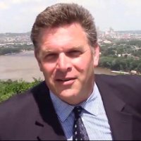 Andy Hemmer (@cincinnatipr) 's Twitter Profile