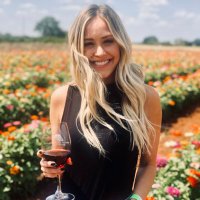 sidnesmith (@sidnesmith) 's Twitter Profile Photo sidnesmith (@sidnesmith) 's Twitter Profile Photo