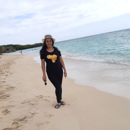 lis3010's profile picture. DIOS ES MI PASTOR NADA ME FALTARA Y NADA ME HA DE PASAR Y LA PAZ EN MI PAIS HA DE LLEGAR  VENEZUELA!