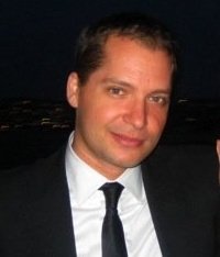 @georgszalai