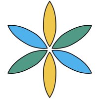 Digital Pedagogy Lab (@digpedlab) 's Twitter Profile