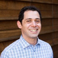 Charles J Phaneuf (@cjptonc) 's Twitter Profile Photo Charles J Phaneuf (@cjptonc) 's Twitter Profile Photo