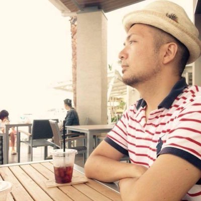 テイルウインド株式会社 代表取締役 生成AI探究者/個人開発withAI/教育者/キュレーター。Udemy講師業 受講生85,000人超。法人向けWeb開発研修・生成AI研修。生成AI情報・副業・スモビジについて情報発信しています。熊本在住。既婚で子供2人。