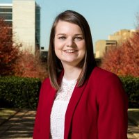Heather Rice (@heatherricephd) 's Twitter Profile