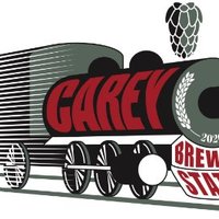 Carey Brewing Station(@CareyBrewing) 's Twitter Profile Photo