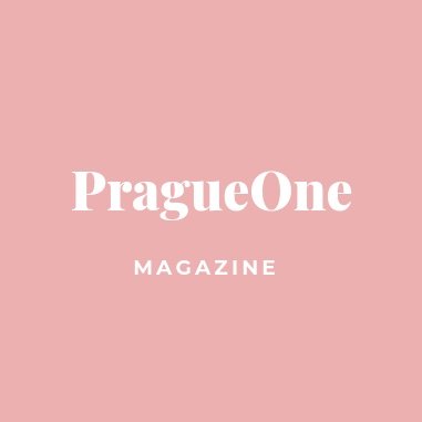 Prague's newest online lifestyle magazine featuring the best of travel, style & beauty. Follow for updates. Business queries: info@pragueone.cz