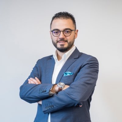 Founder @Sempeak , @Seoperfcom , Co-Founder Peak Grup @thisisRnG @Pardo Yapı