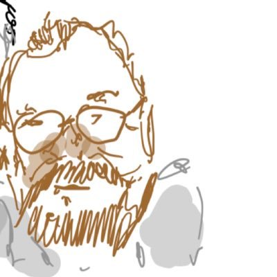 thought_shock's profile picture. 