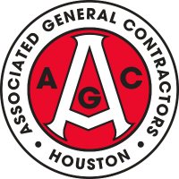 AGC Houston(@AGCHouston) 's Twitter Profile Photo