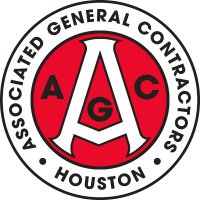 AGC Houston (@agchouston) 's Twitter Profile