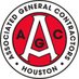 AGC Houston (@AGCHouston) Twitter profile photo