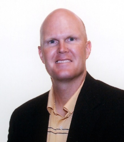 elsmortgage's profile picture. 30 Year Mortgage Lender