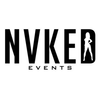 @nvkedevents