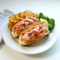 Maine Lobster (@lobsterme) 's Twitter Profile