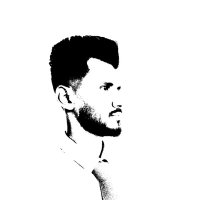 h.taha (@haidertaha18) 's Twitter Profile Photo