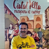 Grezzi CompromísVLC 🔻🚲🍊(@giuseppegrezzi) 's Twitter Profile Photo