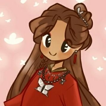 a very small godさんのプロフィール画像