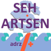SEHartsenadrz (@sehartsenadrz) Twitter profile photo SEHartsenadrz (@sehartsenadrz) Twitter profile photo