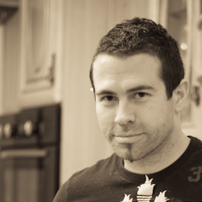 leSandwichPanel's profile picture. Love of all things Architecture #BIM #Tech #Design #surveying  and then Rugby, Photography...and running up stairs two at a time. #nuts