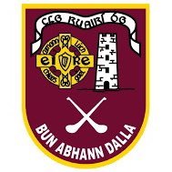 Ruairí Óg Cushendall Profile