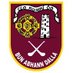 Ruairí Óg Cushendall (@ruairiogclg) Twitter profile photo Ruairí Óg Cushendall (@ruairiogclg) Twitter profile photo